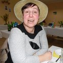dzien.kobiet (124)